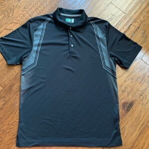 Ben‎ Hogan Performance Polo Golf Shirt